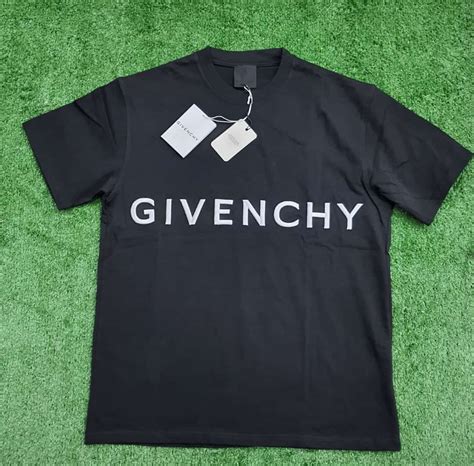 givenchy jersey price|givenchy t shirt price in south africa.